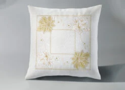 Hochwertige Tisch- Und Raumdekoration 11 Hochwertige Tisch- Und Raumdekoration -Qualitätshausladen hochwertige tisch und raumdekoration farbe sekt gold bunt groesse 305 4