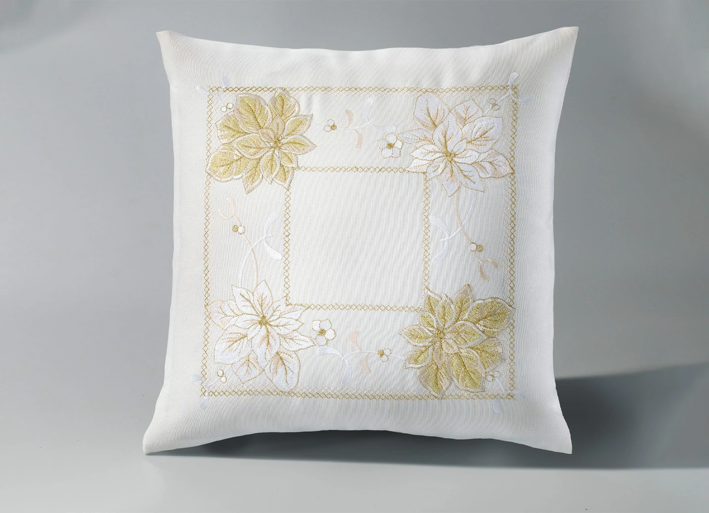 Hochwertige Tisch- Und Raumdekoration 7 Hochwertige Tisch- Und Raumdekoration – Bild 5