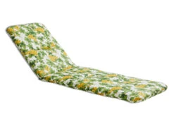 In Deutschland Gefertigte, 6 Cm Starke Liegen-Auflage 7 In Deutschland Gefertigte, 6 Cm Starke Liegen-Auflage -Qualitätshausladen in deutschland gefertigte 6 cm starke liegen auflage farbe gruen 2