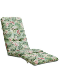 In Deutschland Gefertigte 6 Cm Starke Relax-Auflage