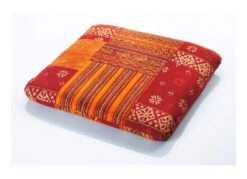 Kissen Und Auflagen In Mustergültiger Qualität -Qualitätshausladen kissen und auflagen in mustergueltiger qualitaet farbe byzanz 2