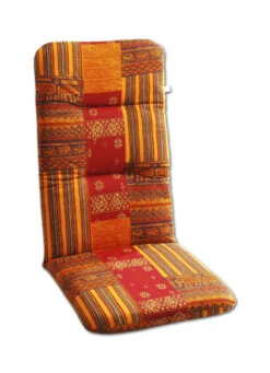 Kissen Und Auflagen In Mustergültiger Qualität -Qualitätshausladen kissen und auflagen in mustergueltiger qualitaet farbe byzanz 6