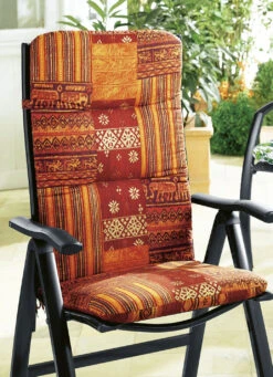 Kissen Und Auflagen In Mustergültiger Qualität -Qualitätshausladen kissen und auflagen in mustergueltiger qualitaet farbe byzanz 7