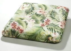 Kissen Und Auflagen In Mustergültiger Qualität