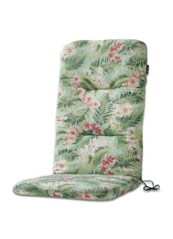 Kissen Und Auflagen In Mustergültiger Qualität -Qualitätshausladen kissen und auflagen in mustergueltiger qualitaet farbe gruen 6