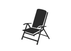 Kissen Und Auflagen In Mustergültiger Qualität -Qualitätshausladen kissen und auflagen in mustergueltiger qualitaet farbe gruen 8