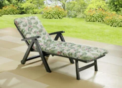 Kissen Und Auflagen In Mustergültiger Qualität -Qualitätshausladen kissen und auflagen in mustergueltiger qualitaet farbe gruen 9