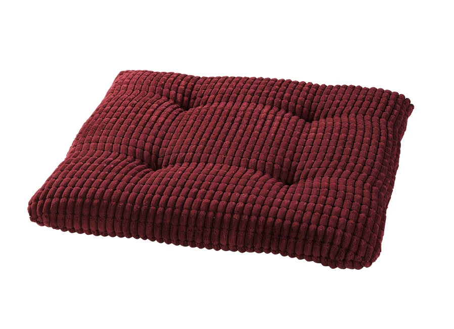 Kissenbezüge Oder Stuhlkissen In Verschiedenen Farben 12 Kissenbezüge Oder Stuhlkissen In Verschiedenen Farben – Bild 10