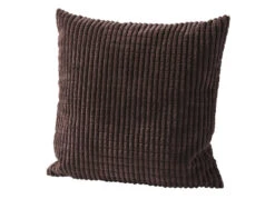 Kissenbezüge Oder Stuhlkissen In Verschiedenen Farben 15 Kissenbezüge Oder Stuhlkissen In Verschiedenen Farben -Qualitätshausladen kissenbezuege oder stuhlkissen in verschiedenen farben farbe braun groesse 905