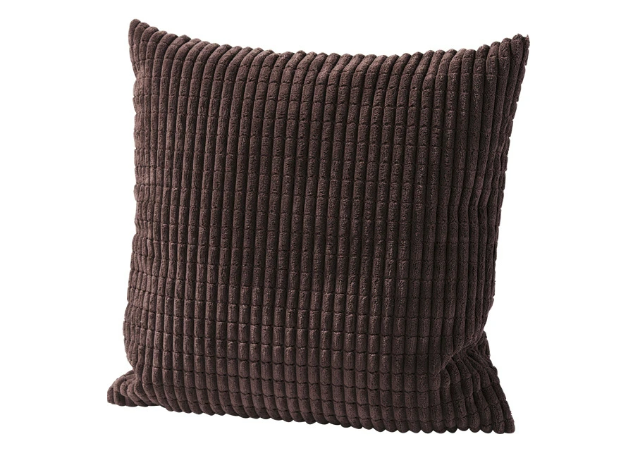 Kissenbezüge Oder Stuhlkissen In Verschiedenen Farben 6 Kissenbezüge Oder Stuhlkissen In Verschiedenen Farben – Bild 4