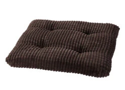 Kissenbezüge Oder Stuhlkissen In Verschiedenen Farben 17 Kissenbezüge Oder Stuhlkissen In Verschiedenen Farben -Qualitätshausladen kissenbezuege oder stuhlkissen in verschiedenen farben farbe braun groesse 915