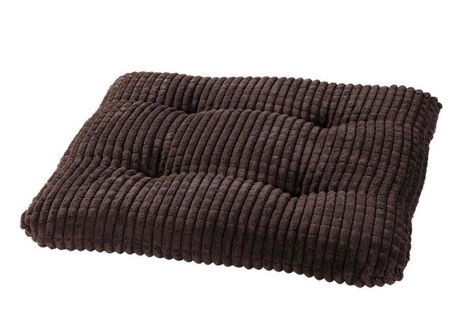 Kissenbezüge Oder Stuhlkissen In Verschiedenen Farben 8 Kissenbezüge Oder Stuhlkissen In Verschiedenen Farben – Bild 6