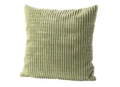 Kissenbezüge Oder Stuhlkissen In Verschiedenen Farben 19 Kissenbezüge Oder Stuhlkissen In Verschiedenen Farben -Qualitätshausladen kissenbezuege oder stuhlkissen in verschiedenen farben farbe gruen groesse 910