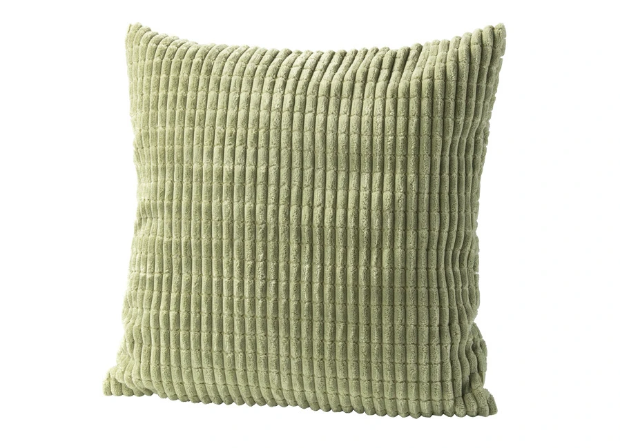 Kissenbezüge Oder Stuhlkissen In Verschiedenen Farben 10 Kissenbezüge Oder Stuhlkissen In Verschiedenen Farben – Bild 8