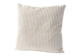 Kissenbezüge Oder Stuhlkissen In Verschiedenen Farben 16 Kissenbezüge Oder Stuhlkissen In Verschiedenen Farben -Qualitätshausladen kissenbezuege oder stuhlkissen in verschiedenen farben farbe natur groesse 910