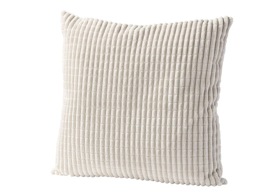 Kissenbezüge Oder Stuhlkissen In Verschiedenen Farben 7 Kissenbezüge Oder Stuhlkissen In Verschiedenen Farben – Bild 5