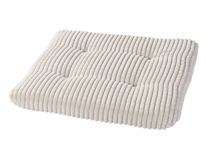 Kissenbezüge Oder Stuhlkissen In Verschiedenen Farben 4 Kissenbezüge Oder Stuhlkissen In Verschiedenen Farben – Bild 2