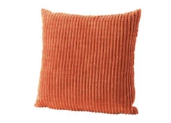 Kissenbezüge Oder Stuhlkissen In Verschiedenen Farben 18 Kissenbezüge Oder Stuhlkissen In Verschiedenen Farben -Qualitätshausladen kissenbezuege oder stuhlkissen in verschiedenen farben farbe terra groesse 905