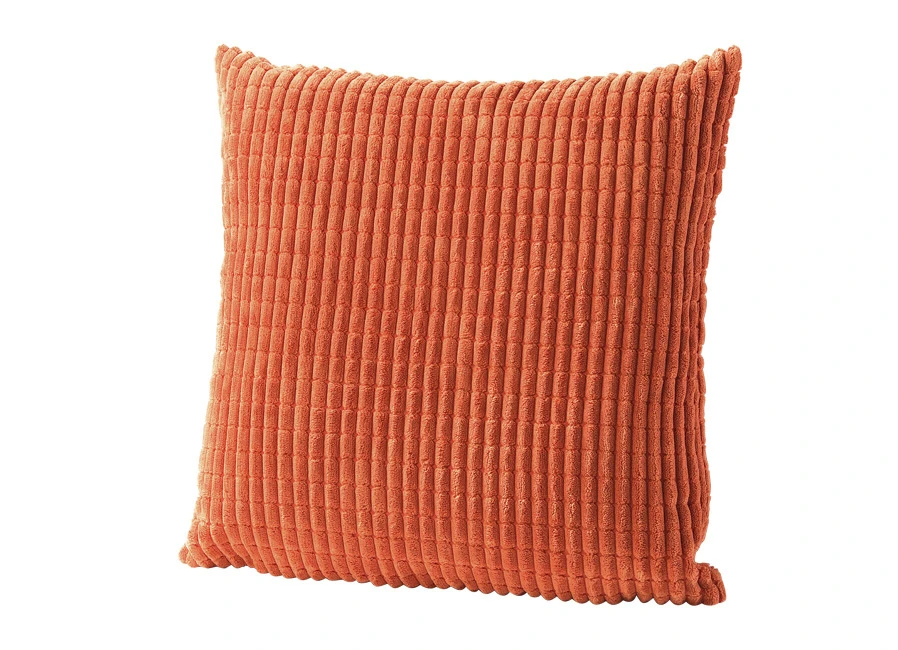 Kissenbezüge Oder Stuhlkissen In Verschiedenen Farben 9 Kissenbezüge Oder Stuhlkissen In Verschiedenen Farben – Bild 7