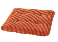 Kissenbezüge Oder Stuhlkissen In Verschiedenen Farben 14 Kissenbezüge Oder Stuhlkissen In Verschiedenen Farben -Qualitätshausladen kissenbezuege oder stuhlkissen in verschiedenen farben farbe terra groesse 915