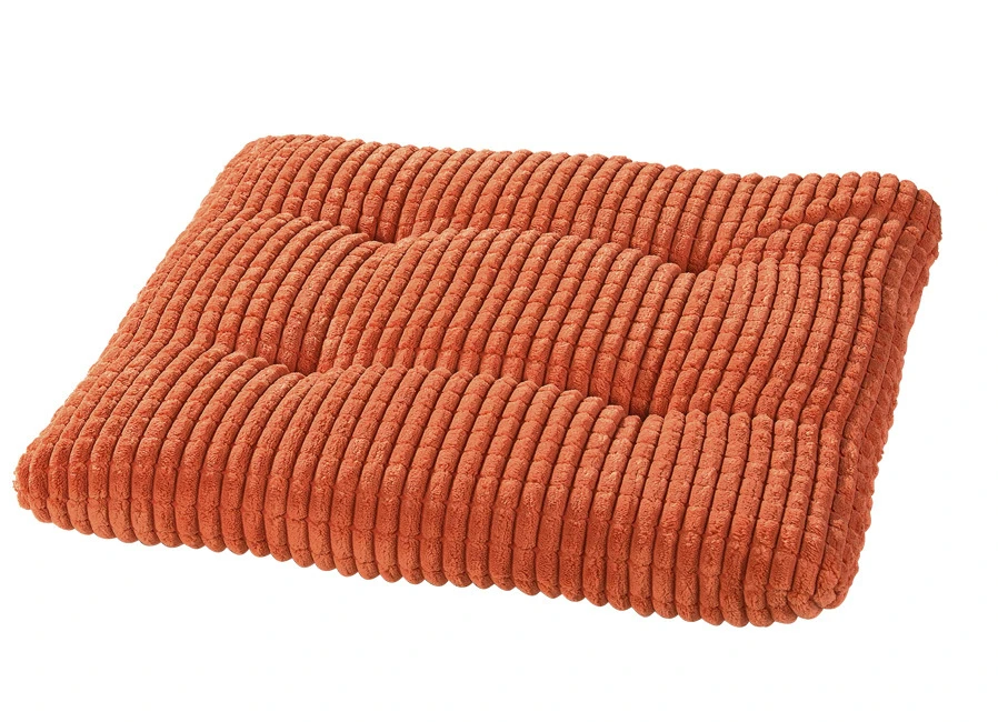 Kissenbezüge Oder Stuhlkissen In Verschiedenen Farben 5 Kissenbezüge Oder Stuhlkissen In Verschiedenen Farben – Bild 3