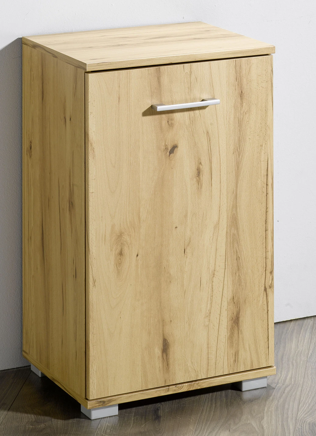 Kommode, 1-türig, In Hochwertiger, Stabiler Ausführung 7 Kommode, 1-türig, In Hochwertiger, Stabiler Ausführung – Bild 5