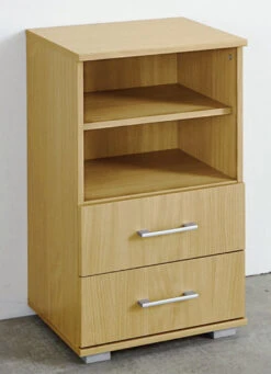 Kommoden In Hochwertiger, Stabiler Ausführung