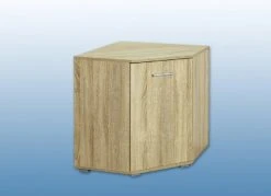 Kommoden In Hochwertiger, Stabiler Ausführung -Qualitätshausladen kommoden in hochwertiger stabiler ausfuehrung farbe eiche sonoma 3