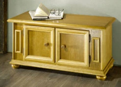 Kommodenserie Aus Teilmassivem Holz Mit Echtholzfurnier 7 Kommodenserie Aus Teilmassivem Holz Mit Echtholzfurnier -Qualitätshausladen kommodenserie aus teilmassivem holz mit echtholzfurnier farbe eiche rustikal 2