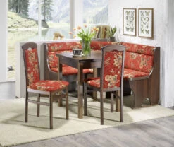 Massiver Esstisch Mit Auszug 13 Massiver Esstisch Mit Auszug -Qualitätshausladen massiver esstisch mit auszug farbe nussbaum 1