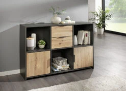 Moderne Möbelserie 7 Moderne Möbelserie -Qualitätshausladen moderne moebelserie farbe anthreiche art 2