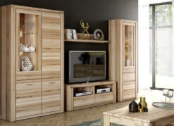 Möbelprogramm Mit Massivholzfronten 16 Möbelprogramm Mit Massivholzfronten -Qualitätshausladen moebelprogramm mit massivholzfronten farbe kernbuche 1