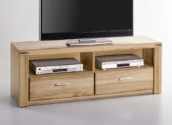 Möbelprogramm Mit Massivholzfronten 20 Möbelprogramm Mit Massivholzfronten -Qualitätshausladen moebelprogramm mit massivholzfronten farbe kernbuche 3