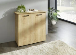 Möbelserie Mit Pflegeleichter Melaminharz-Beschichtung -Qualitätshausladen moebelserie mit pflegeleichter melaminharz beschichtung farbe buche