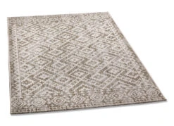 Perfekte Brücken Und Teppiche Für Drinnen Und Draußen