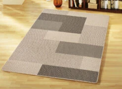 Pflegeleichte Brücken Und Teppiche Für Innen Und Außen