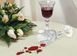 Pflegeleichte Tischdecke Aus 100% Baumwolle -Qualitätshausladen pflegeleichte tischdecke aus 100 baumwolle farbe beige groesse 130 1