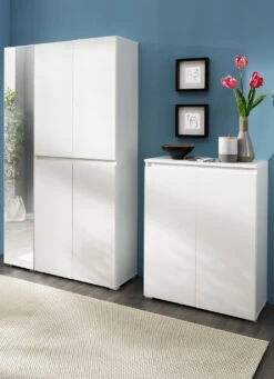 Pflegeleichte Und Vielseitig Nutzbare Garderobenmöbel 9 Pflegeleichte Und Vielseitig Nutzbare Garderobenmöbel -Qualitätshausladen pflegeleichte und vielseitig nutzbare garderobenmoebel farbe weiss