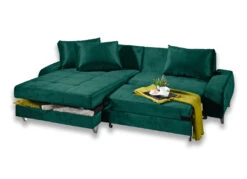 Polsterecke Mit Bettfunktion Und Bettkasten 17 Polsterecke Mit Bettfunktion Und Bettkasten -Qualitätshausladen polsterecke mit bettfunktion und bettkasten farbe dunkelgruen 1