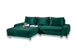 Polsterecke Mit Bettfunktion Und Bettkasten 16 Polsterecke Mit Bettfunktion Und Bettkasten -Qualitätshausladen polsterecke mit bettfunktion und bettkasten farbe dunkelgruen