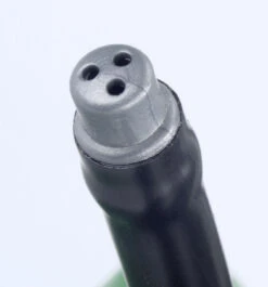 Rasensprinkler Mit 12 Flexible Arme -Qualitätshausladen rasensprinkler mit 12 flexible arme farbe gruen schwarz 2