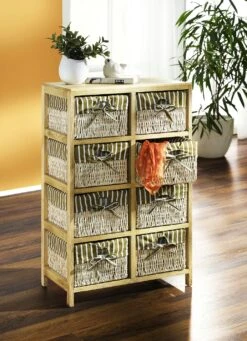 Regal Mit Sichtbarer Holzstruktur -Qualitätshausladen regal mit sichtbarer holzstruktur farbe natur 1