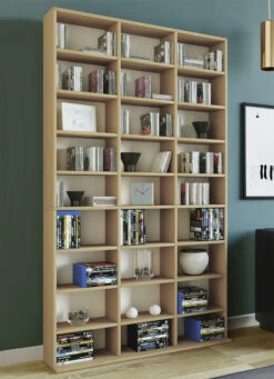 Regale In Verschiedenen Ausführungen 16 Regale In Verschiedenen Ausführungen -Qualitätshausladen regale in verschiedenen ausfuehrungen farbe buche 1