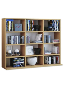 Regale In Verschiedenen Ausführungen 14 Regale In Verschiedenen Ausführungen -Qualitätshausladen regale in verschiedenen ausfuehrungen farbe buche