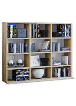 Regale In Verschiedenen Ausführungen 13 Regale In Verschiedenen Ausführungen -Qualitätshausladen regale in verschiedenen ausfuehrungen farbe eiche sonoma 1