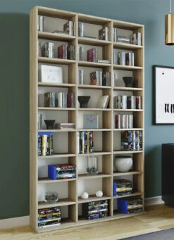 Regale In Verschiedenen Ausführungen 11 Regale In Verschiedenen Ausführungen -Qualitätshausladen regale in verschiedenen ausfuehrungen farbe eiche sonoma