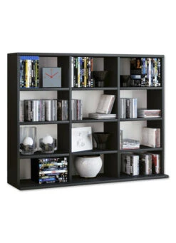 Regale In Verschiedenen Ausführungen 15 Regale In Verschiedenen Ausführungen -Qualitätshausladen regale in verschiedenen ausfuehrungen farbe schwarz