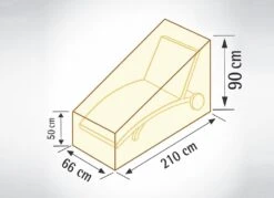 Reißfeste, Witterungsbeständige Und Atmungsaktive Schutzhüllen -Qualitätshausladen reissfeste witterungsbestaendige und atmungsaktive schutzhuellen farbe beige uni 5
