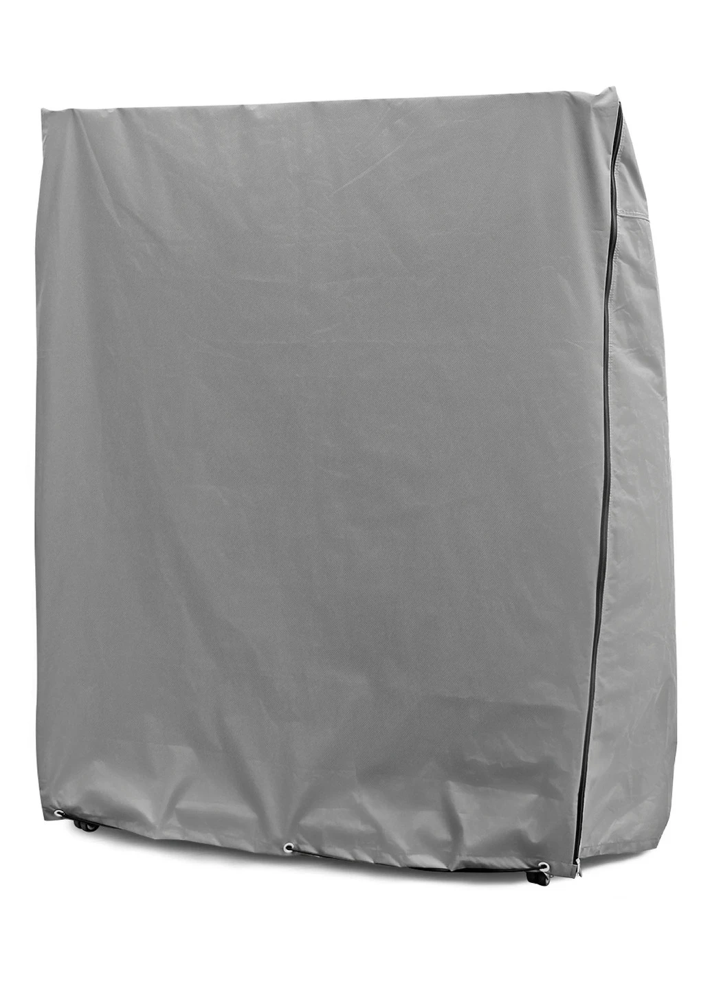 Robuste, Komplett Wasserdichte Strandkorbhülle 4 Robuste, Komplett Wasserdichte Strandkorbhülle – Bild 2