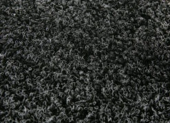 Robuster Rasenteppich Aus 100% Nadelfilz -Qualitätshausladen robuster rasenteppich aus 100 nadelfilz farbe anthrazit groesse 120 2